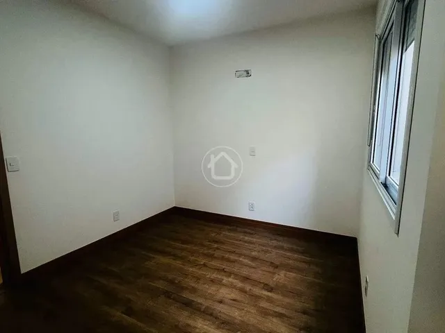 Imagem 11: Casa Térrea - Condomínio Meridian