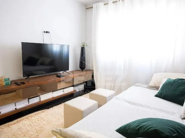 Imagem 13: Casa Térrea no Bairro Vila Vilas Boas