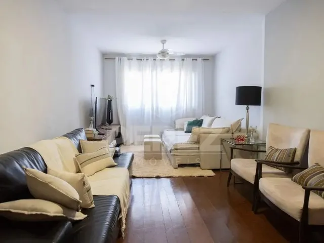 Imagem 12: Casa Térrea no Bairro Vila Vilas Boas