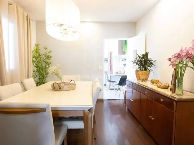 Imagem 16: Casa Térrea no Bairro Vila Vilas Boas