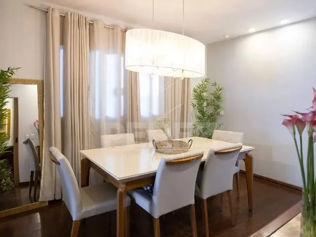 Imagem 11: Casa Térrea no Bairro Vila Vilas Boas