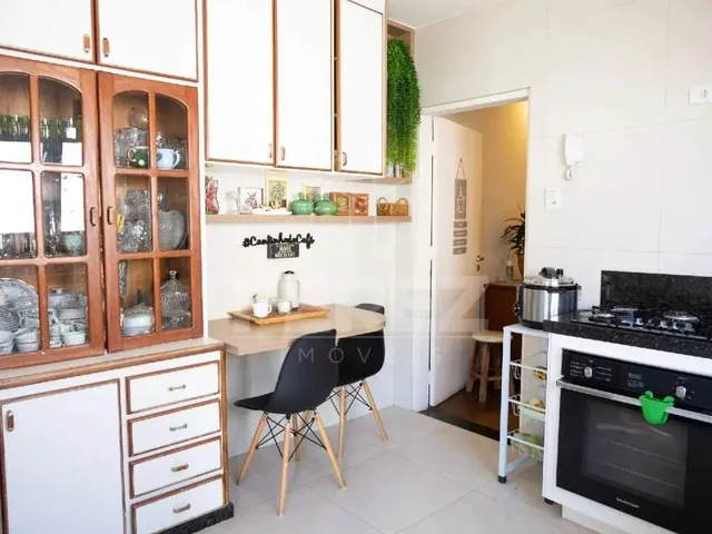 Imagem 9: Casa Térrea no Bairro Vila Vilas Boas
