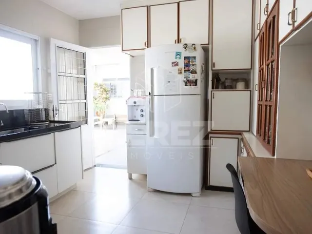 Imagem 10: Casa Térrea no Bairro Vila Vilas Boas