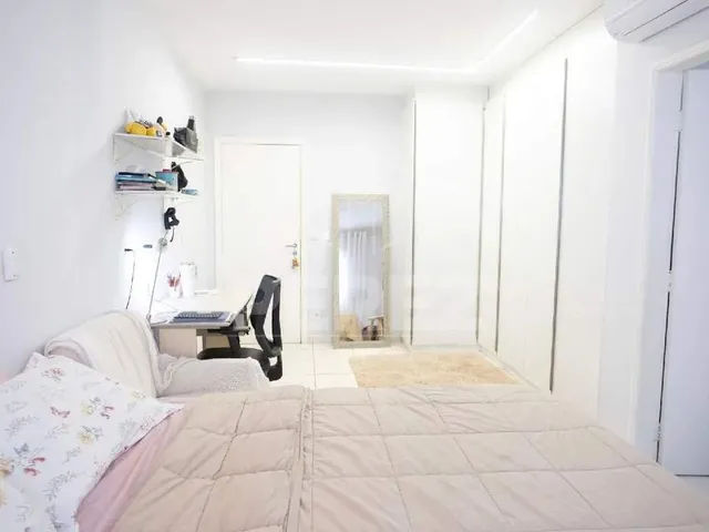 Imagem 8: Casa Térrea no Bairro Vila Vilas Boas