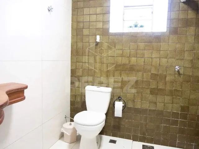 Imagem 4: Casa Térrea no Bairro Vila Vilas Boas