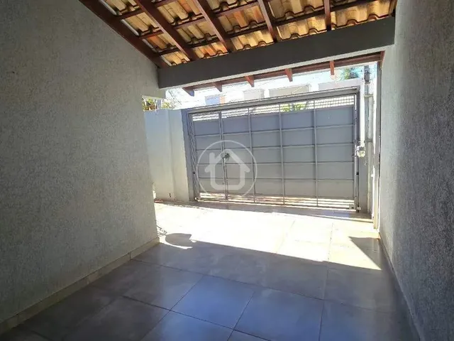 Imagem 12: Casa 3 Quartos Sendo 1 Suíte - Parque Dallas
