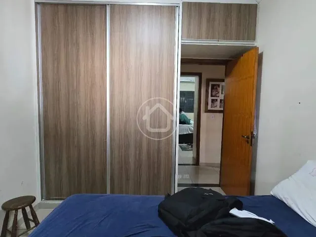 Imagem 5: Casa 3 Quartos Sendo 1 Suíte - Parque Dallas