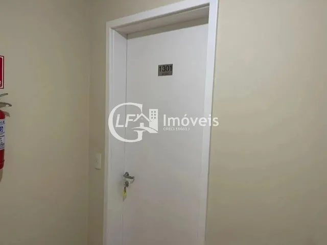 Imagem 7: Apartamento Residencial em Campo Grande - Ms, Centro