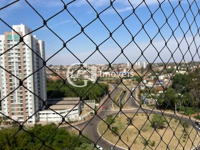 Imagem 15: Apartamento Residencial em Campo Grande - Ms, Centro