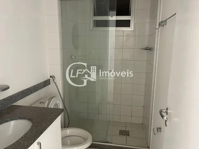 Imagem 5: Apartamento Residencial em Campo Grande - Ms, Centro