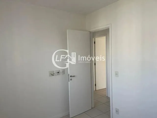 Imagem 4: Apartamento Residencial em Campo Grande - Ms, Centro