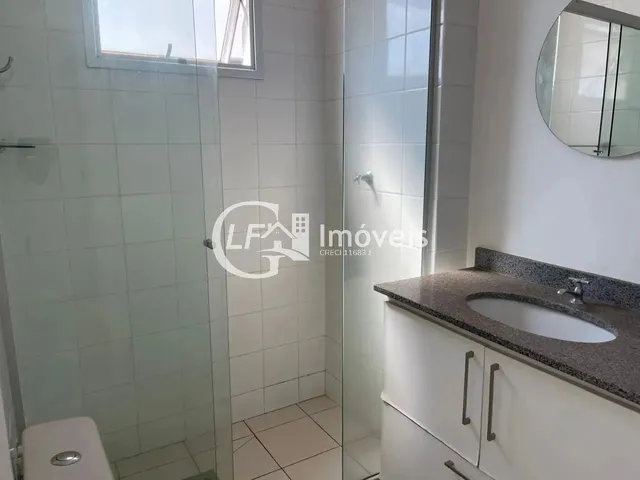 Imagem 12: Apartamento Residencial em Campo Grande - Ms, Centro