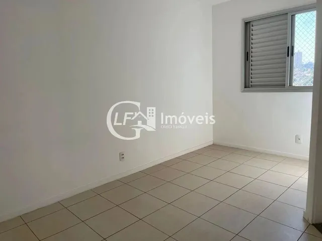 Imagem 13: Apartamento Residencial em Campo Grande - Ms, Centro
