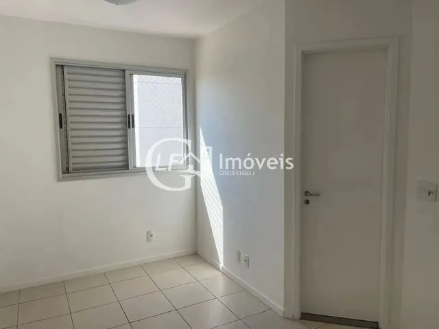 Imagem 16: Apartamento Residencial em Campo Grande - Ms, Centro