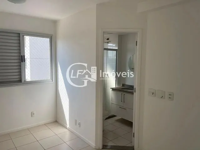 Imagem 10: Apartamento Residencial em Campo Grande - Ms, Centro