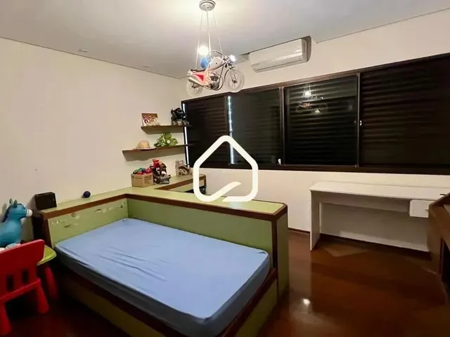 Imagem 14: Apartamento À Venda no Edifício Ipanema, Localizado na Av. Afonso Pena
