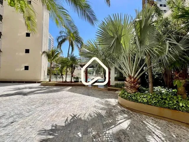 Imagem 4: Apartamento À Venda no Edifício Ipanema, Localizado na Av. Afonso Pena