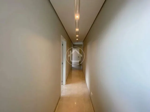 Imagem 5: Sobrado com 04 Suítes