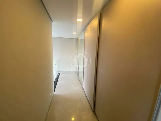 Imagem 14: Sobrado com 04 Suítes