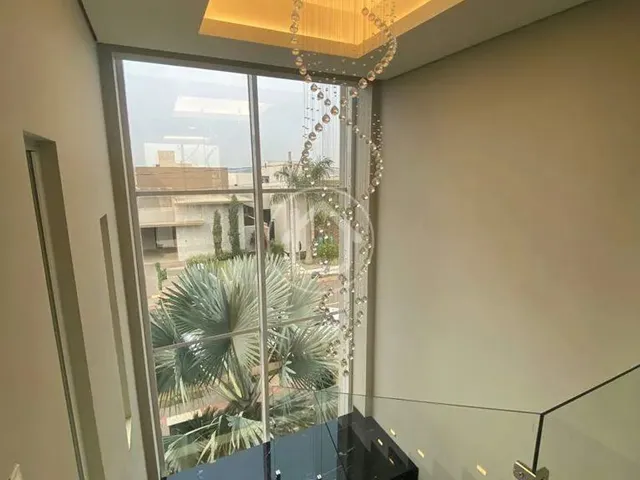 Imagem 2: Sobrado com 04 Suítes