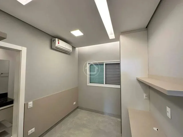 Imagem 4: Sobrado com 04 Suítes