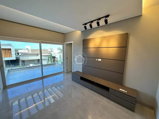 Imagem 8: Sobrado com 04 Suítes