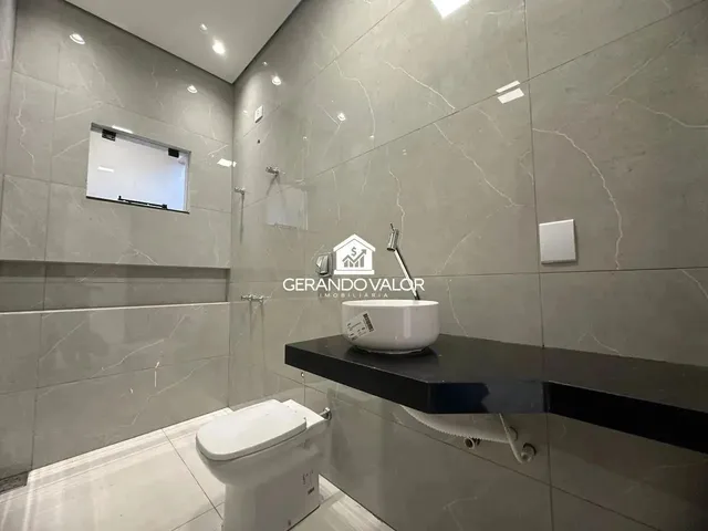 Imagem 8: Próx a Ucdb e Av Tamandaré Quintal Grande
