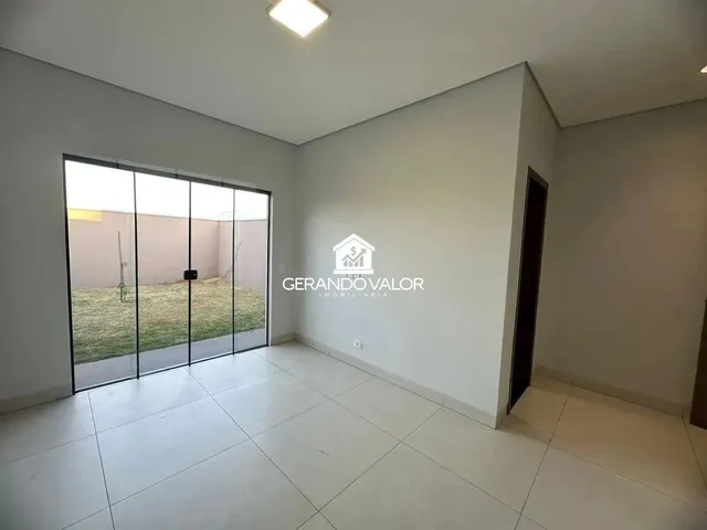 Imagem 10: Próx a Ucdb e Av Tamandaré Quintal Grande
