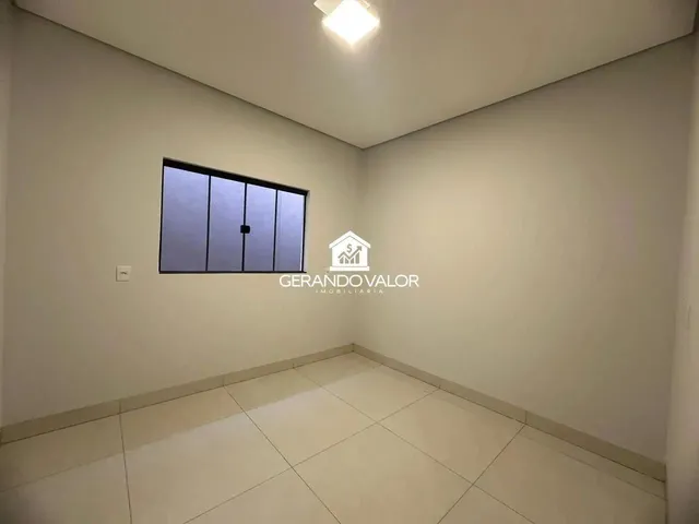 Imagem 9: Próx a Ucdb e Av Tamandaré Quintal Grande