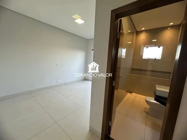 Imagem 5: Próx a Ucdb e Av Tamandaré Quintal Grande