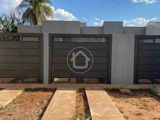Imagem 1: Nova Lima em Campo Grande