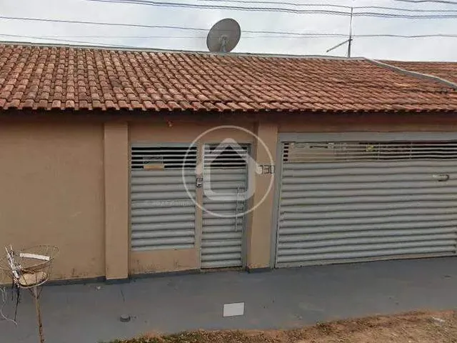 Imagem: Coophavila II