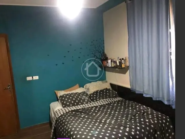Imagem 13: Coophavila II Casa com 3 dormitórios