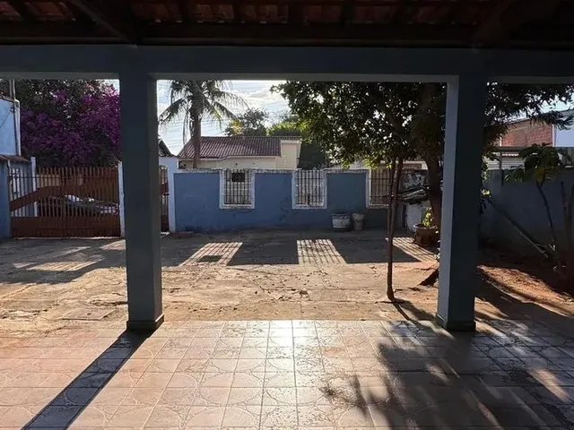 Imagem 12: Terreno a Venda com 432M² no Santo Amaro