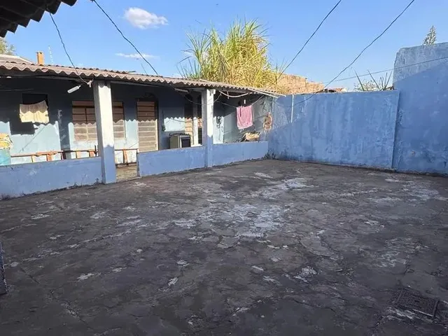 Imagem 9: Terreno a Venda com 432M² no Santo Amaro