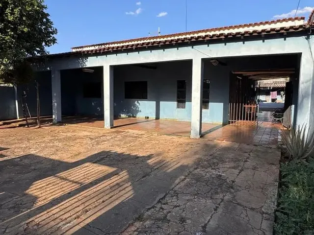 Imagem 10: Terreno a Venda com 432M² no Santo Amaro