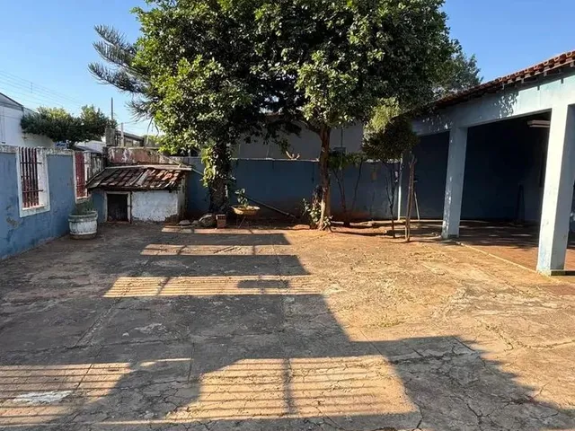 Imagem 7: Terreno a Venda com 432M² no Santo Amaro