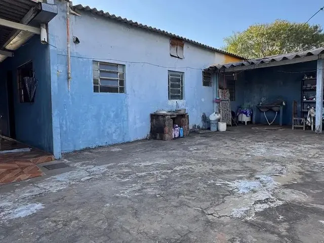 Imagem 5: Terreno a Venda com 432M² no Santo Amaro