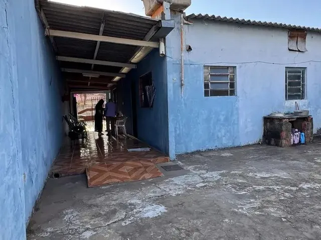 Imagem 8: Terreno a Venda com 432M² no Santo Amaro