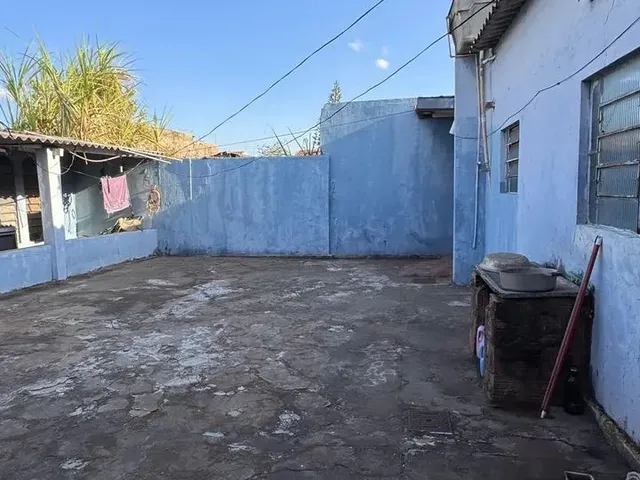 Imagem 16: Terreno a Venda com 432M² no Santo Amaro