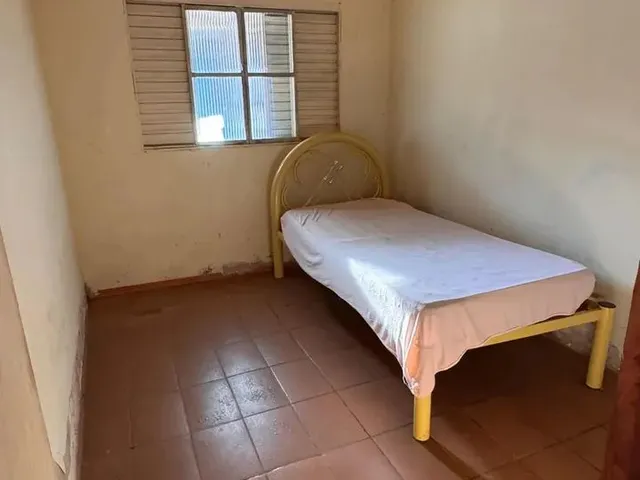 Imagem 14: Terreno a Venda com 432M² no Santo Amaro