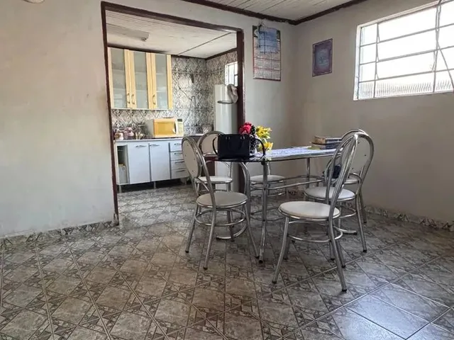 Imagem 11: Terreno a Venda com 432M² no Santo Amaro