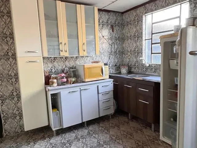 Imagem 6: Terreno a Venda com 432M² no Santo Amaro
