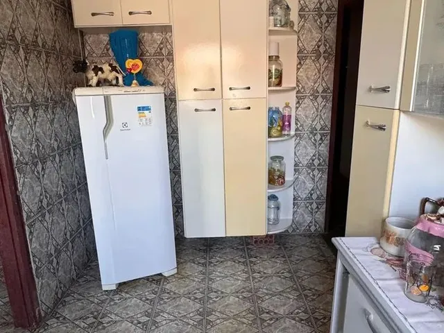 Imagem 3: Terreno a Venda com 432M² no Santo Amaro