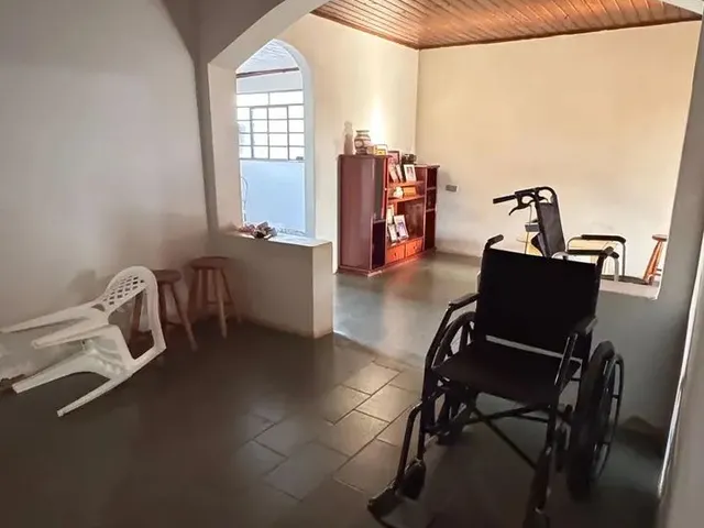 Imagem 13: Terreno a Venda com 432M² no Santo Amaro