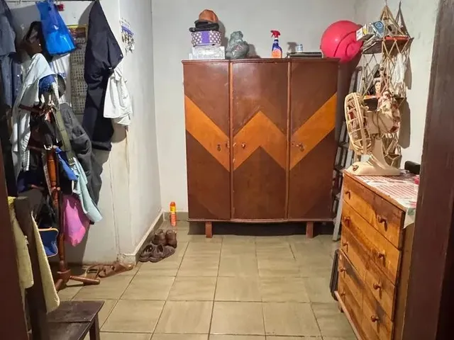 Imagem 15: Terreno a Venda com 432M² no Santo Amaro