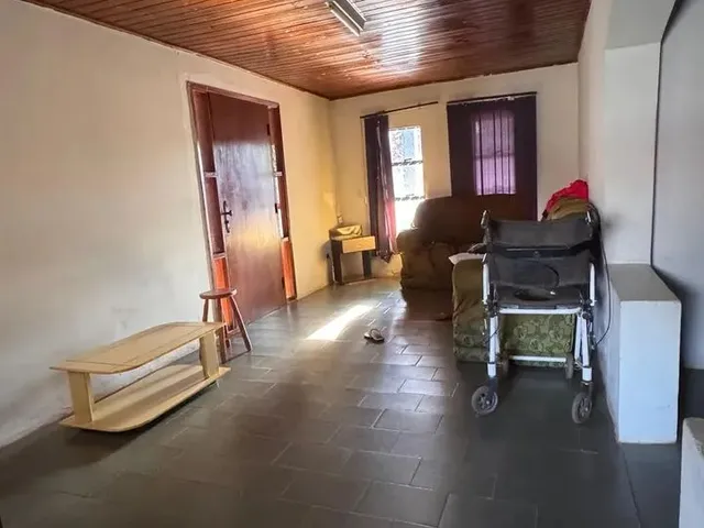 Imagem 2: Terreno a Venda com 432M² no Santo Amaro