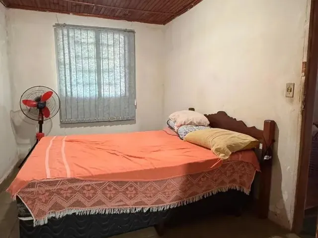 Imagem 4: Terreno a Venda com 432M² no Santo Amaro