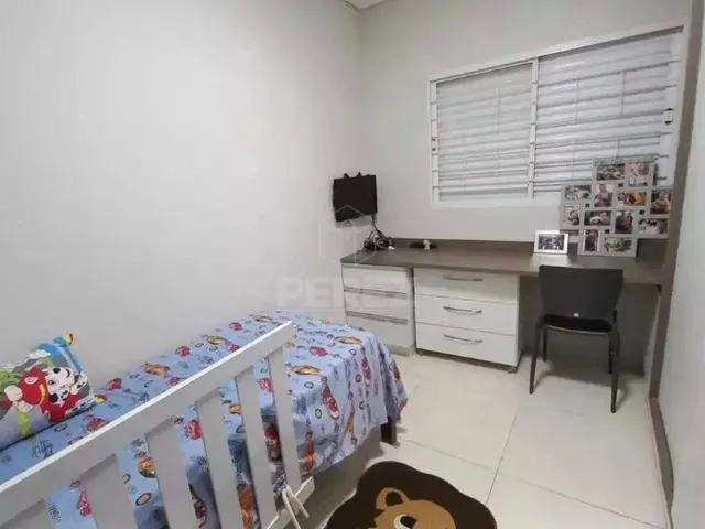 Imagem 4: Casa Térrea no Vilas Boas
