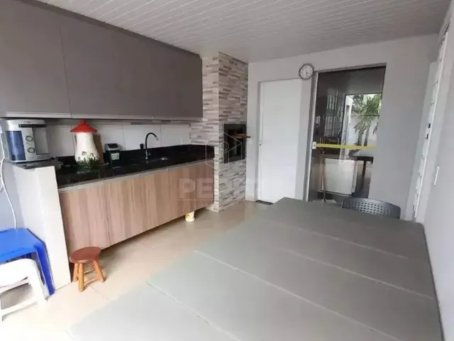 Imagem 2: Casa Térrea no Vilas Boas